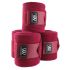 Woof Wear - Polo Bandages (pack of 4) - WB0031