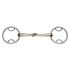 Sprenger - Dynamic RS Multi Ring Single Jointed - SENSOGAN