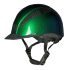 Champion Air-Tech Sport Peaked Riding Helmet - Childrens sizes