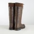 Toggi Quebec Country Boots - Junior Sizes Toggi Quebec Country Boots - Junior Sizes