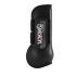 Eskadron - Protection Tendon Boot w.Neopren - Front - 510000-615