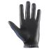 Uvex Sumair Riding Gloves