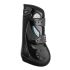 Veredus - Carbon Gel Vento Tendon Boot