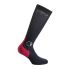 Ego7 Socks (pair)