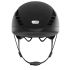 ABUS Pikeur AirLuxe Supreme Riding Helmet - Adult sizes