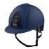 KEP Cromo 2.0 Matt Riding Helmet - Childrens sizes