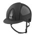 KEP Cromo 2.0 Polish Riding Helmet - Adult sizes