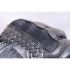 Hirzl Grippp Elite Riding Gloves