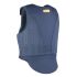 AiroWear - Reiver Elite Adult Body Protector