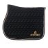 Kentucky - Saddle Pad Absorb - 42506