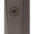 Pikeur Latina Grip Breeches - Micro Power - Fabric 33