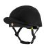 Charles Owen EQX Phoenix MIPS Jockey Skull - Children's sizes