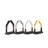 Equipe Floater Stirrups