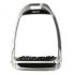 Flex-on - Hunter Stirrups