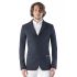 Ego7 Elegance CL Mens Show Jacket (JELCL)