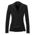 Pikeur Cecile Ladies Show Jacket (541)