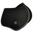 Woof Wear -  Close Contact Saddle Cloth - WS0003