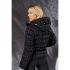 Pikeur Suri Short Coat - 201601