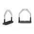 Equipe Floater Stirrups