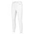 Pikeur Rossini Breeches - McCrown full seat and Prestige Fabric