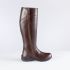 Toggi Rutland Country Boots - Adult Sizes Toggi Rutland Country Boots - Adult Sizes
