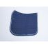 Bucas - Max Saddle Pad Dressage - 767