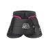 Veredus - Safety Bell Boot - COLOUR EDITION