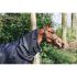 Kentucky Turnout Rug All Weather 300g - 52109