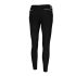 Pikeur Landy Breeches - Self-fabric knee patches - Micro Power - Fabric 33