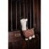 Kentucky Relax Horse Toy Alpaca - 82124