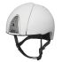 KEP Cromo 2.0 Jockey Scull - Childrens sizes