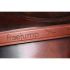 FreeJump - Stirrup Classic Wide Leathers