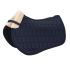 Eskadron - Saddle Cloth - Cotton Evo-Wool - 221600-416