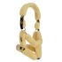 Kentucky - Sheepskin Shipping Halter - 42502