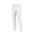 Pikeur Navaro Grip Riding Breeches - Full Seat Grip - Fabric 487