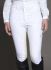 GPA Skin Dressage Ladies Breeches