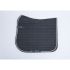 Bucas - Max Saddle Pad Dressage - 767