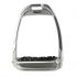 Flex-on - Hunter Stirrups