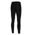 Pikeur Tessa Grip Winter Breeches - Full Seat Grip - Softshell 404