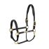 Eskadron - Leather Elegance Head Collar - 421500-852