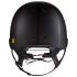 Charles Owen My PS MIPS Riding Helmet - Adult sizes