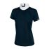 Pikeur Feline Ladies Competition Shirt - short sleeve (132200)