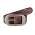 Pikeur Leather Belt (319)