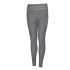 Pikeur Ida Grip Athleisure - Light Fabric 486