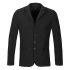 Pikeur Teo Gents Show Jacket (533)