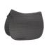 Eskadron - Saddle Cloth - Cotton - 210000-412 Eskadron - Saddle Cloth - Cotton - 210000-412
