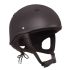 Champion Pro-Lite Deluxe Jockey Skull - Adult sizes