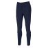 Pikeur Orell Athleisure Grip Riding Breeches - Full Seat Grip - LightFabric 486