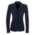 Pikeur Valentine Ladies Show Jacket (541)