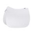 Eskadron - Saddle Cloth - Cotton - 210000-412 Eskadron - Saddle Cloth - Cotton - 210000-412